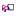 FPD品牌官网丨电视机