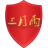 北京三月雨文化传播有限责任公司