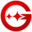 GengFuWang.Com