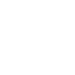 Golajah