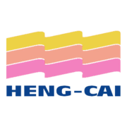恒彩数码