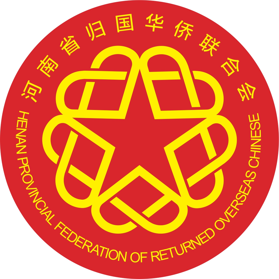 相关推荐
