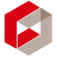 ico