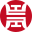企业招投标信用服务平台