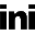 香港initial