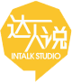 北京达人说文化有限公司
