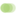 尚自习