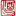 中国酒网