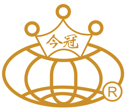 金冠（龙海）塑料包装有限公司