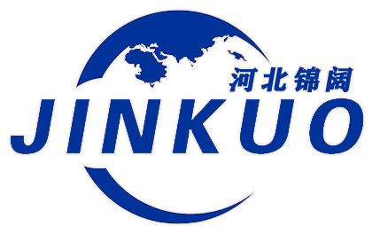 玻璃钢双坑交替式化粪池