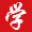 四川高三全日制补习班