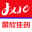 首页