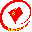 六安先锋网