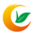 ico
