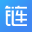 Lian.com