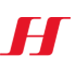junci