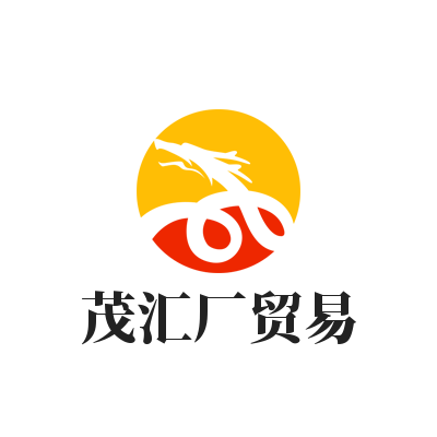CRMEB