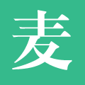 麦丰装饰
