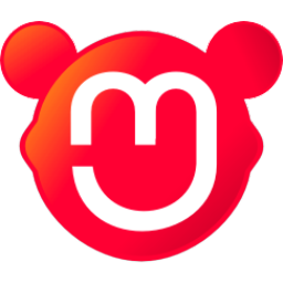 ico