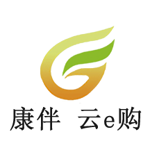 呼和浩特市康伴医疗器械有限责任公司