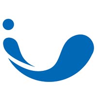 原泽私募基金