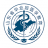 www.sdcme.net.cn