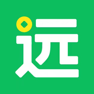 请使用云闪付APP扫码支付