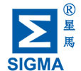 Dongguan