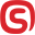Soeyi