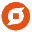 上海众添网络科技有限公司（SpreaderOne)