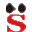 SUNX下载