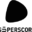 【超级乐谱】专业原版吉他谱网站