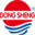 ico