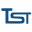 TST