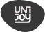 UNIJOY