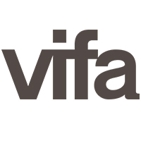 vifa