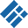 RF