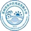 苏州市吴中区甪直实验小学