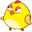 滑滑鸡