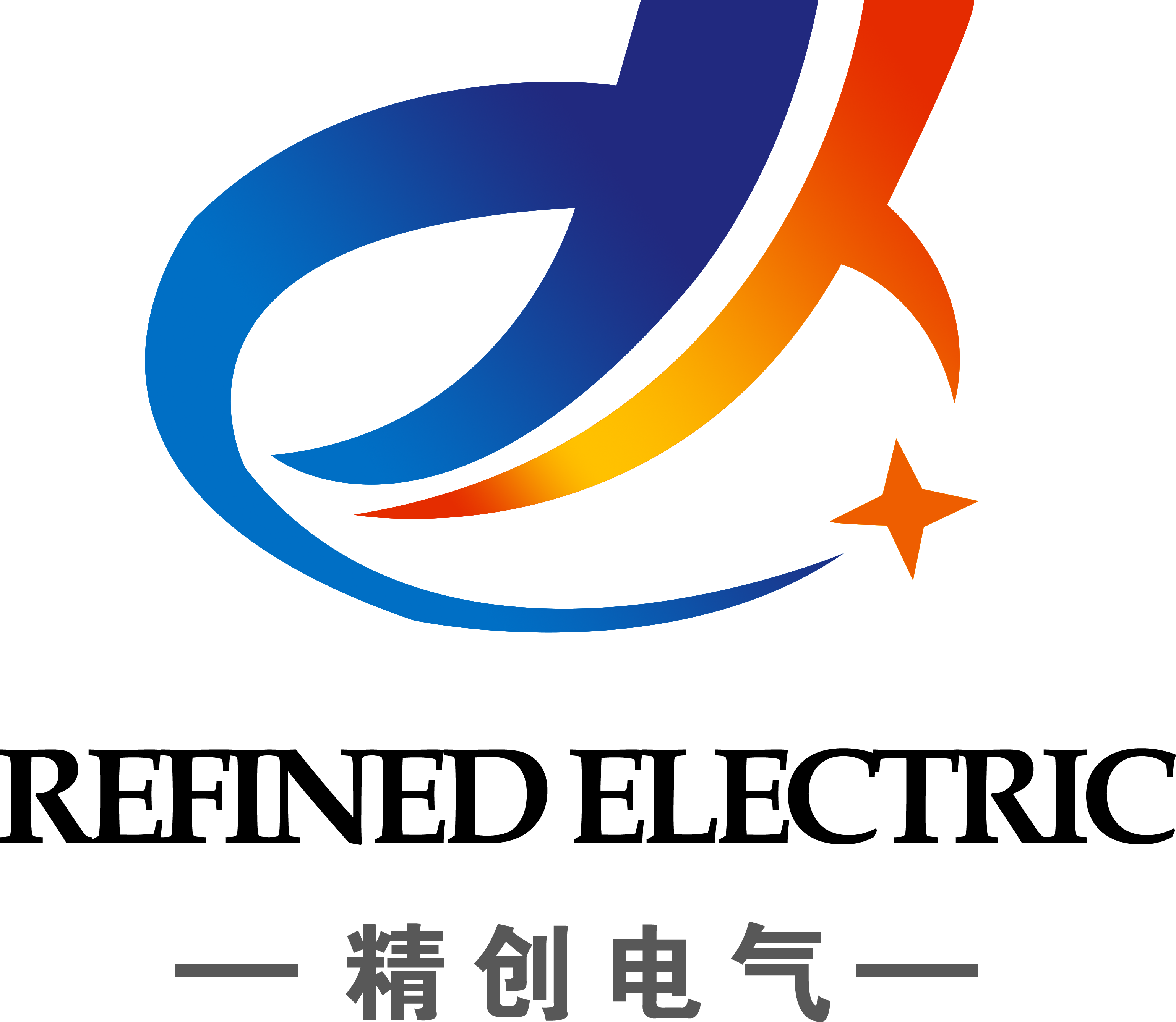 烟台市精创电气科技有限公司