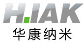 首页