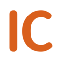 IC找料网
