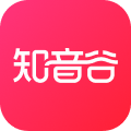 来知音谷