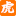 深圳市音航电子科技有限公司