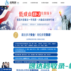 麦克斯出国