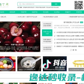 趣丁网