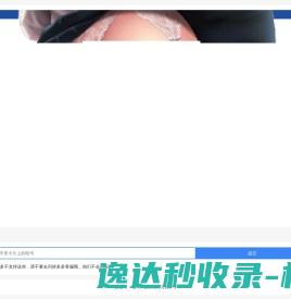 自动审核