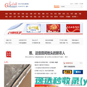 专注shopline,wordpress