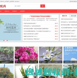 重庆鼎梦恒