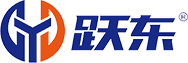 成都电缆桥架厂家